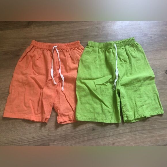 Unbranded Shorts - Picture 1 of 3